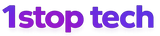 1Stop Tech