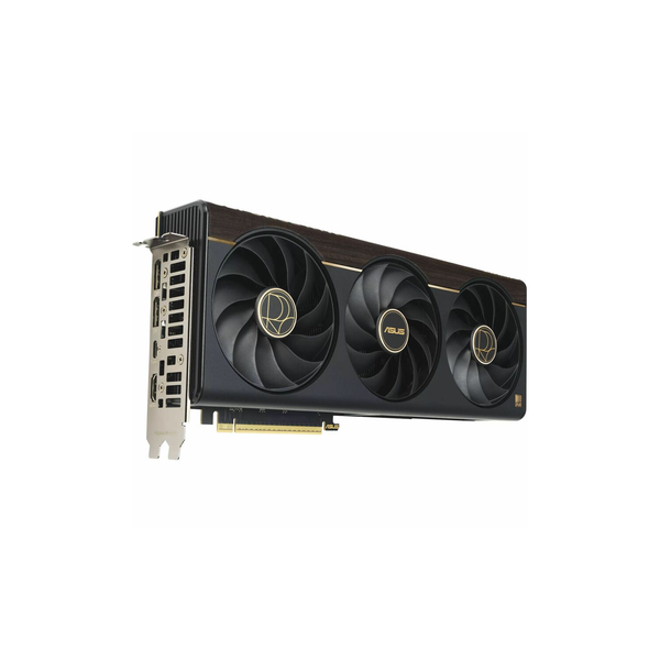 Graphics Cards